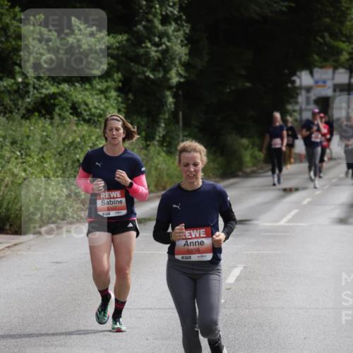 14.06.2026 - REWE Women's Run Jannik Wohlers http://msf.ph/oto/9816734 14.06.2026 10:53:44 Laufen 5107, 657, 5898 meine-sportfotos.de