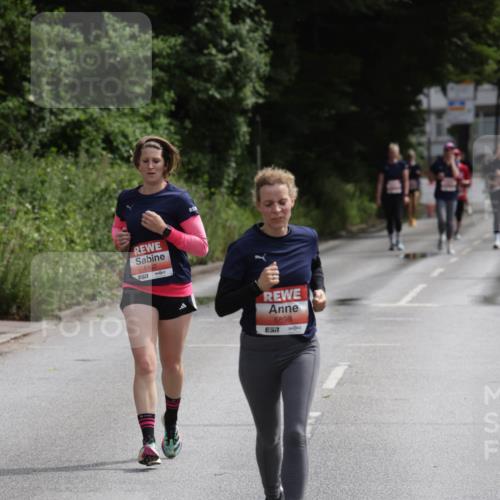 14.06.2026 - REWE Women's Run Jannik Wohlers http://msf.ph/oto/9816737 14.06.2026 10:53:45 Laufen 5107, 57, 5898, 57 meine-sportfotos.de