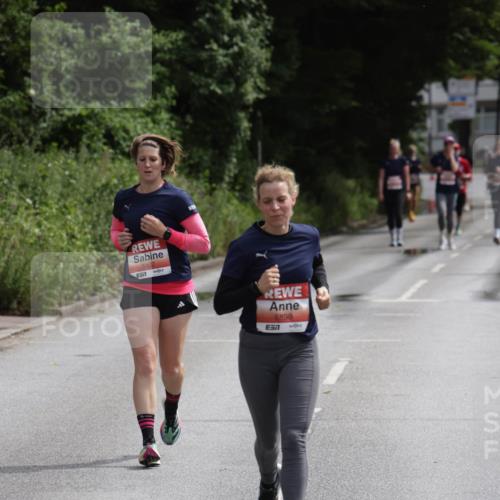 14.06.2026 - REWE Women's Run Jannik Wohlers http://msf.ph/oto/9816738 14.06.2026 10:53:45 Laufen 5107, 657, 5898, 7 meine-sportfotos.de