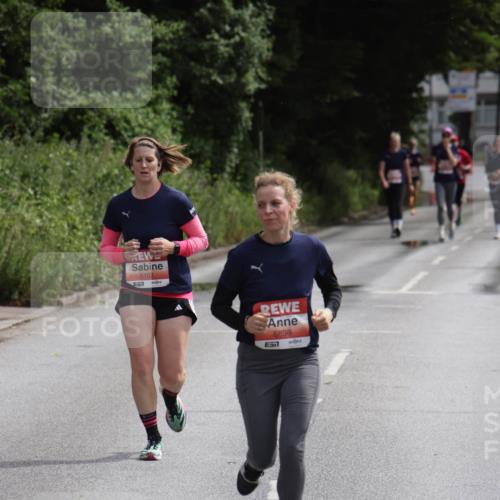 14.06.2026 - REWE Women's Run Jannik Wohlers http://msf.ph/oto/9816740 14.06.2026 10:53:45 Laufen 5107, 657, 5898, 57 meine-sportfotos.de