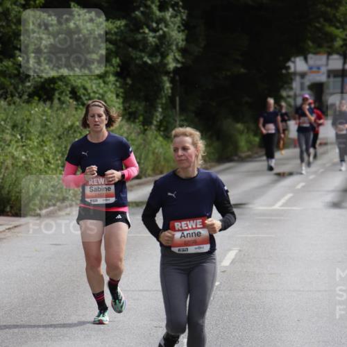 14.06.2026 - REWE Women's Run Jannik Wohlers http://msf.ph/oto/9816741 14.06.2026 10:53:45 Laufen 5107, 51, 5898, 7 meine-sportfotos.de