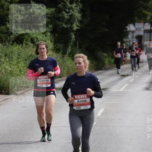14.06.2026 - REWE Women's Run Jannik Wohlers http://msf.ph/oto/9816742 14.06.2026 10:53:45 Laufen 5107, 57, 5898 meine-sportfotos.de