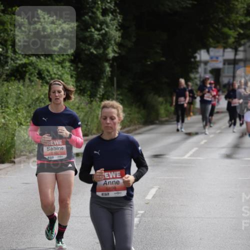 14.06.2026 - REWE Women's Run Jannik Wohlers http://msf.ph/oto/9816743 14.06.2026 10:53:45 Laufen 5107, 7, 5898, 7 meine-sportfotos.de