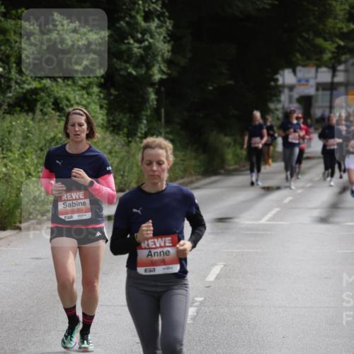 14.06.2026 - REWE Women's Run Jannik Wohlers http://msf.ph/oto/9816744 14.06.2026 10:53:45 Laufen 5107, 57, 5898, 7 meine-sportfotos.de