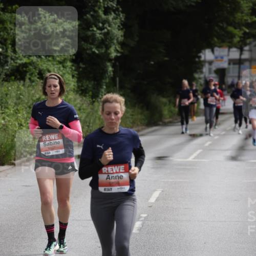14.06.2026 - REWE Women's Run Jannik Wohlers http://msf.ph/oto/9816745 14.06.2026 10:53:45 Laufen 5107, 57, 5898 meine-sportfotos.de