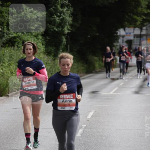14.06.2026 - REWE Women's Run Jannik Wohlers http://msf.ph/oto/9816746 14.06.2026 10:53:45 Laufen 5107, 657, 5898, 57 meine-sportfotos.de