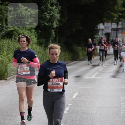 14.06.2026 - REWE Women's Run Jannik Wohlers http://msf.ph/oto/9816747 14.06.2026 10:53:45 Laufen 5107, 57, 5898 meine-sportfotos.de