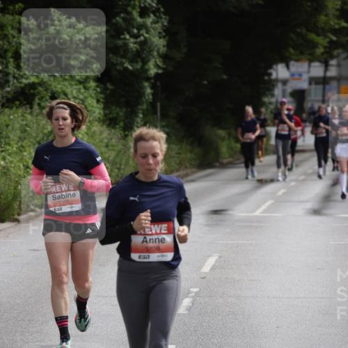 14.06.2026 - REWE Women's Run Jannik Wohlers http://msf.ph/oto/9816748 14.06.2026 10:53:45 Laufen 5107, 57, 6898 meine-sportfotos.de