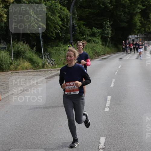 14.06.2026 - REWE Women's Run Jannik Wohlers http://msf.ph/oto/9816749 14.06.2026 10:53:48 Laufen 5113, 5898 meine-sportfotos.de