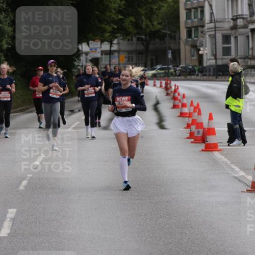 14.06.2026 - REWE Women's Run Jannik Wohlers http://msf.ph/oto/9816762 14.06.2026 10:53:54 Laufen  meine-sportfotos.de