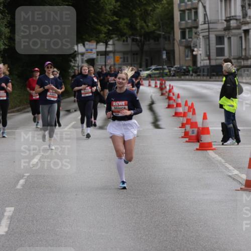 14.06.2026 - REWE Women's Run Jannik Wohlers http://msf.ph/oto/9816763 14.06.2026 10:53:54 Laufen  meine-sportfotos.de