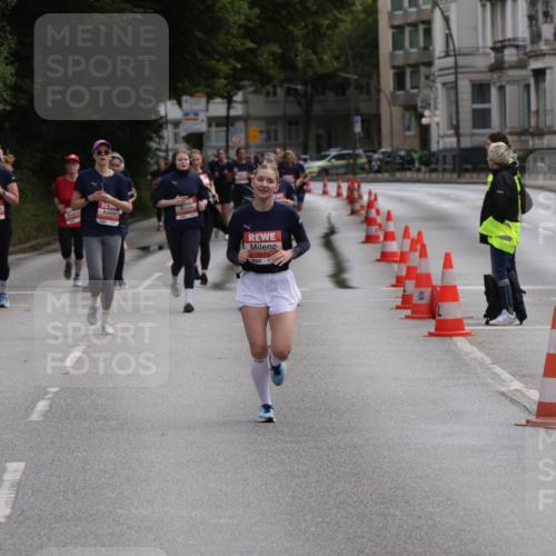 14.06.2026 - REWE Women's Run Jannik Wohlers http://msf.ph/oto/9816764 14.06.2026 10:53:54 Laufen  meine-sportfotos.de