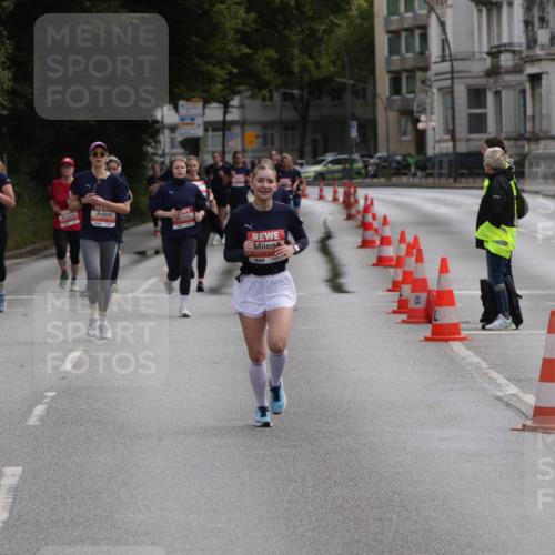 14.06.2026 - REWE Women's Run Jannik Wohlers http://msf.ph/oto/9816765 14.06.2026 10:53:54 Laufen 5111 meine-sportfotos.de