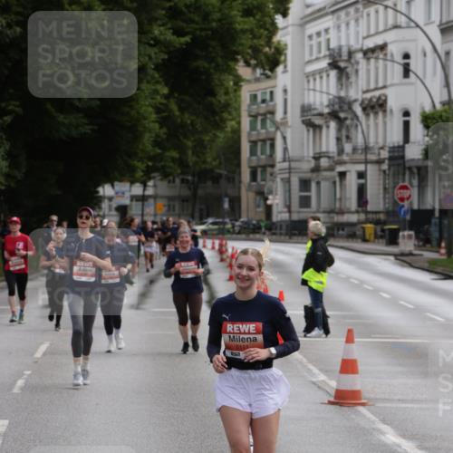 14.06.2026 - REWE Women's Run Jannik Wohlers http://msf.ph/oto/9816771 14.06.2026 10:53:57 Laufen 5111, 7 meine-sportfotos.de