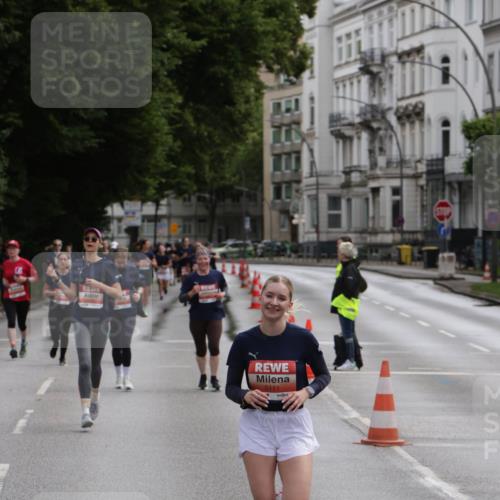 14.06.2026 - REWE Women's Run Jannik Wohlers http://msf.ph/oto/9816772 14.06.2026 10:53:57 Laufen 5111 meine-sportfotos.de