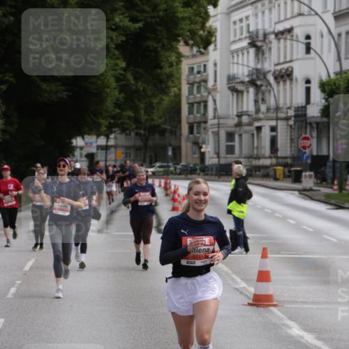 14.06.2026 - REWE Women's Run Jannik Wohlers http://msf.ph/oto/9816774 14.06.2026 10:53:57 Laufen 5111 meine-sportfotos.de