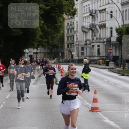 14.06.2026 - REWE Women's Run Jannik Wohlers http://msf.ph/oto/9816775 14.06.2026 10:53:58 Laufen 5111 meine-sportfotos.de
