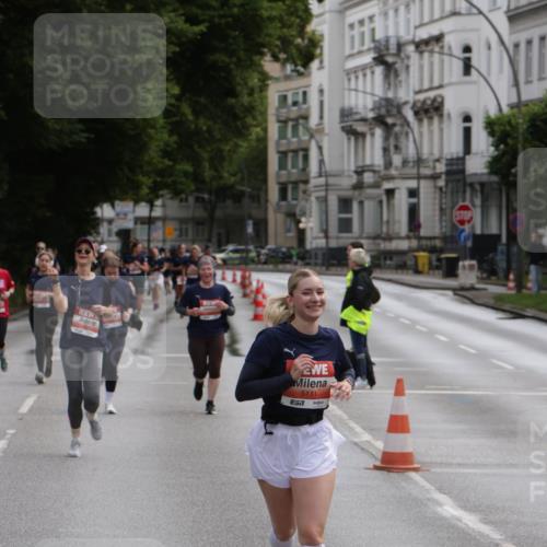 14.06.2026 - REWE Women's Run Jannik Wohlers http://msf.ph/oto/9816776 14.06.2026 10:53:58 Laufen 5111 meine-sportfotos.de