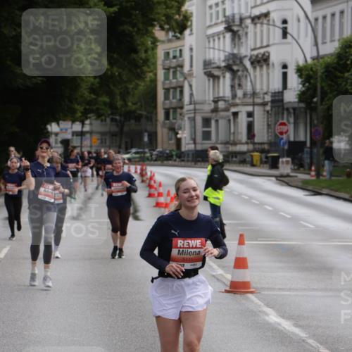 14.06.2026 - REWE Women's Run Jannik Wohlers http://msf.ph/oto/9816778 14.06.2026 10:53:58 Laufen 5111 meine-sportfotos.de