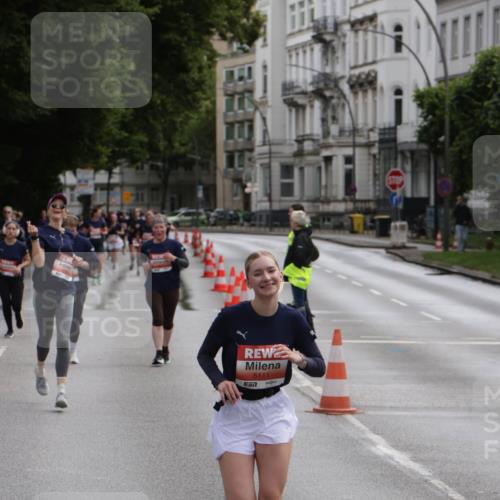 14.06.2026 - REWE Women's Run Jannik Wohlers http://msf.ph/oto/9816779 14.06.2026 10:53:58 Laufen 5111, 7 meine-sportfotos.de