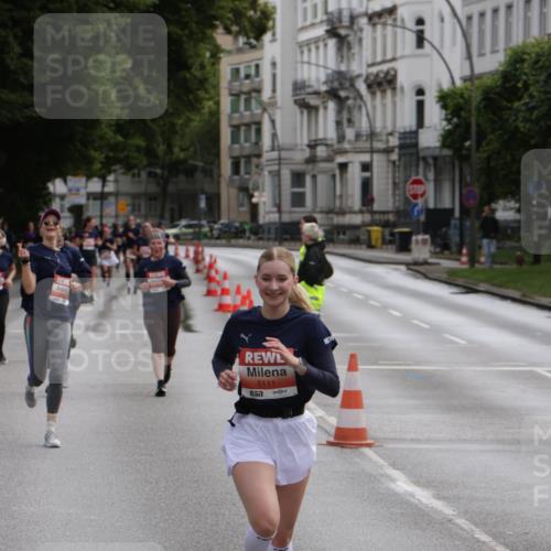 14.06.2026 - REWE Women's Run Jannik Wohlers http://msf.ph/oto/9816781 14.06.2026 10:53:58 Laufen 5111 meine-sportfotos.de