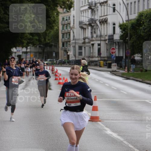14.06.2026 - REWE Women's Run Jannik Wohlers http://msf.ph/oto/9816782 14.06.2026 10:53:58 Laufen 5111 meine-sportfotos.de