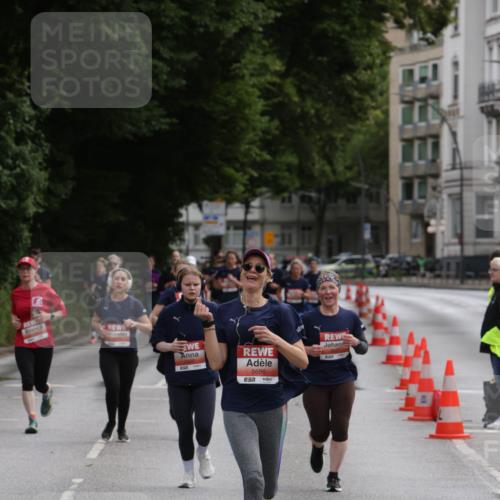 14.06.2026 - REWE Women's Run Jannik Wohlers http://msf.ph/oto/9816784 14.06.2026 10:53:59 Laufen 11, 5686 meine-sportfotos.de