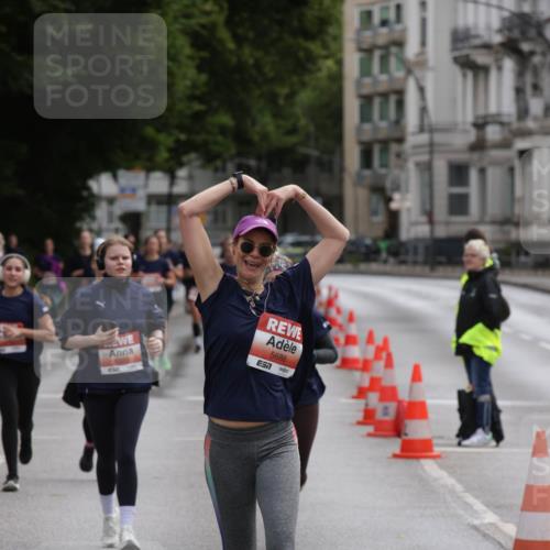 14.06.2026 - REWE Women's Run Jannik Wohlers http://msf.ph/oto/9816795 14.06.2026 10:54:00 Laufen 5686 meine-sportfotos.de