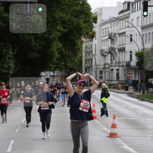 14.06.2026 - REWE Women's Run Jannik Wohlers http://msf.ph/oto/9816802 14.06.2026 10:54:00 Laufen 5686 meine-sportfotos.de