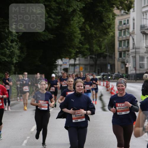14.06.2026 - REWE Women's Run Jannik Wohlers http://msf.ph/oto/9816809 14.06.2026 10:54:02 Laufen 5320, 5871, 57 meine-sportfotos.de