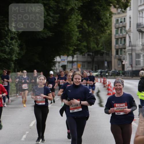 14.06.2026 - REWE Women's Run Jannik Wohlers http://msf.ph/oto/9816812 14.06.2026 10:54:02 Laufen 5713, 5320, 5871, 7 meine-sportfotos.de