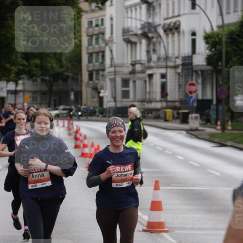 14.06.2026 - REWE Women's Run Jannik Wohlers http://msf.ph/oto/9816814 14.06.2026 10:54:02 Laufen 5320, 5871, 517 meine-sportfotos.de
