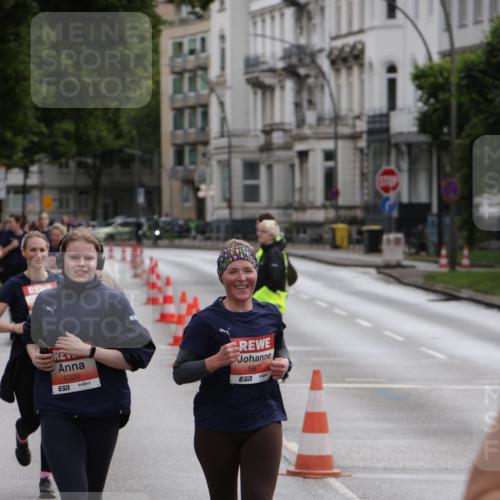 14.06.2026 - REWE Women's Run Jannik Wohlers http://msf.ph/oto/9816815 14.06.2026 10:54:03 Laufen 5320, 657, 5871 meine-sportfotos.de