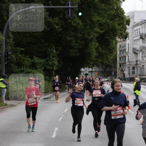 14.06.2026 - REWE Women's Run Jannik Wohlers http://msf.ph/oto/9816819 14.06.2026 10:54:04 Laufen 5320, 57 meine-sportfotos.de