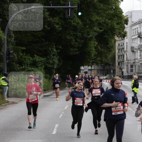 14.06.2026 - REWE Women's Run Jannik Wohlers http://msf.ph/oto/9816820 14.06.2026 10:54:04 Laufen 5320 meine-sportfotos.de