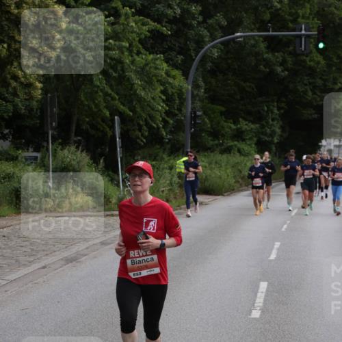 14.06.2026 - REWE Women's Run Jannik Wohlers http://msf.ph/oto/9816830 14.06.2026 10:54:07 Laufen 5376, 57 meine-sportfotos.de