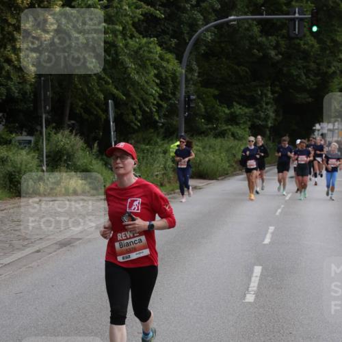 14.06.2026 - REWE Women's Run Jannik Wohlers http://msf.ph/oto/9816832 14.06.2026 10:54:07 Laufen 5376 meine-sportfotos.de