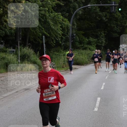 14.06.2026 - REWE Women's Run Jannik Wohlers http://msf.ph/oto/9816834 14.06.2026 10:54:07 Laufen 5376 meine-sportfotos.de