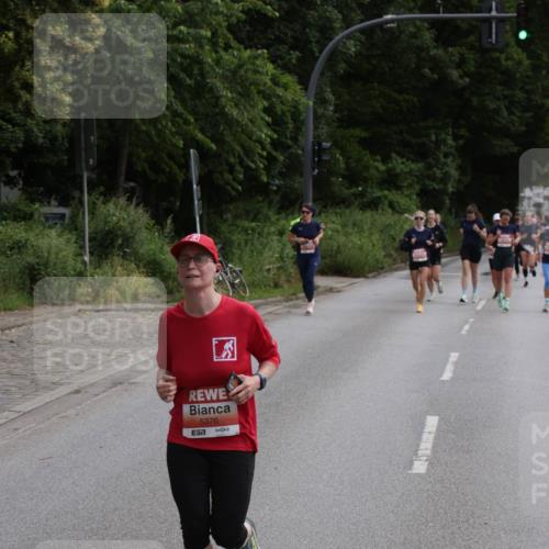 14.06.2026 - REWE Women's Run Jannik Wohlers http://msf.ph/oto/9816835 14.06.2026 10:54:07 Laufen 5376 meine-sportfotos.de
