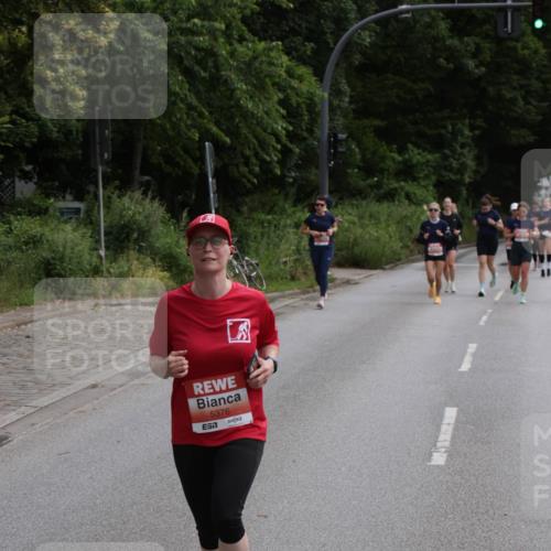 14.06.2026 - REWE Women's Run Jannik Wohlers http://msf.ph/oto/9816837 14.06.2026 10:54:07 Laufen 5376 meine-sportfotos.de