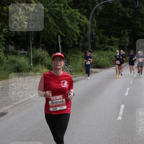 14.06.2026 - REWE Women's Run Jannik Wohlers http://msf.ph/oto/9816839 14.06.2026 10:54:07 Laufen 5376 meine-sportfotos.de