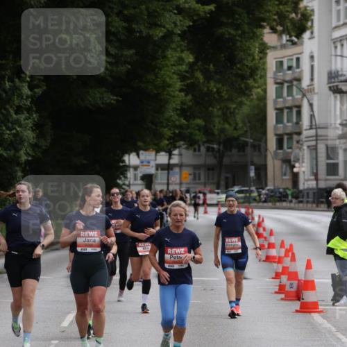 14.06.2026 - REWE Women's Run Jannik Wohlers http://msf.ph/oto/9816842 14.06.2026 10:54:09 Laufen 5066, 7, 7 meine-sportfotos.de