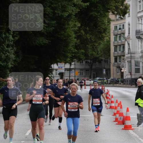 14.06.2026 - REWE Women's Run Jannik Wohlers http://msf.ph/oto/9816843 14.06.2026 10:54:09 Laufen  meine-sportfotos.de