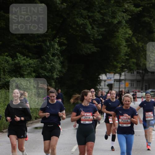 14.06.2026 - REWE Women's Run Jannik Wohlers http://msf.ph/oto/9816847 14.06.2026 10:54:10 Laufen 5066 meine-sportfotos.de