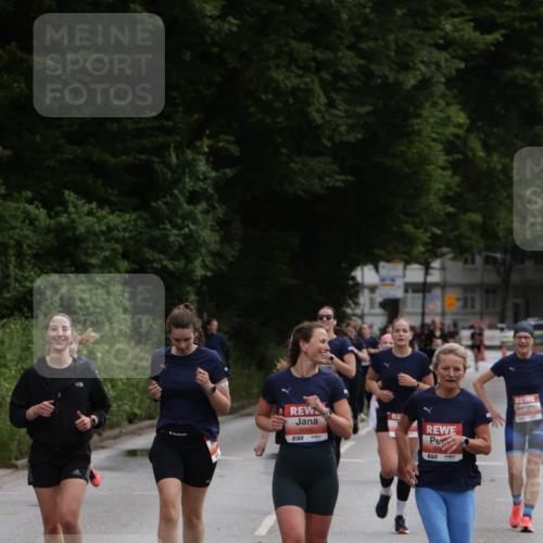 14.06.2026 - REWE Women's Run Jannik Wohlers http://msf.ph/oto/9816850 14.06.2026 10:54:10 Laufen 5066, 7 meine-sportfotos.de