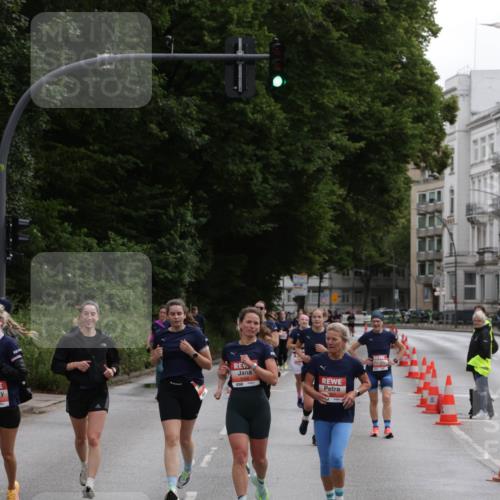 14.06.2026 - REWE Women's Run Jannik Wohlers http://msf.ph/oto/9816853 14.06.2026 10:54:11 Laufen  meine-sportfotos.de