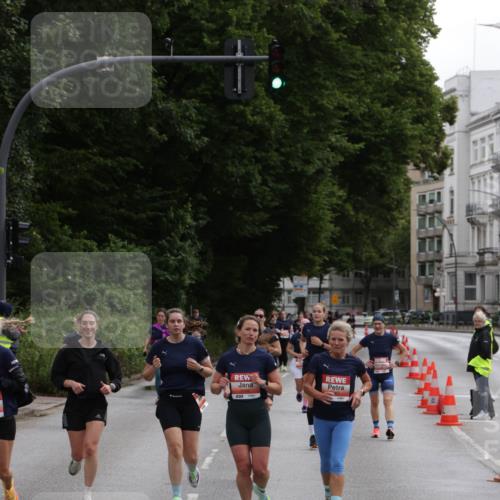 14.06.2026 - REWE Women's Run Jannik Wohlers http://msf.ph/oto/9816855 14.06.2026 10:54:11 Laufen  meine-sportfotos.de