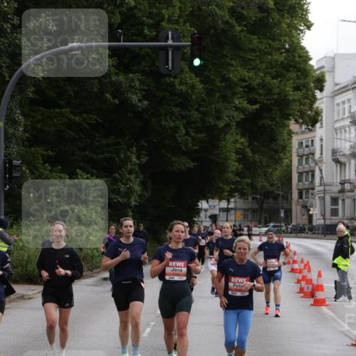 14.06.2026 - REWE Women's Run Jannik Wohlers http://msf.ph/oto/9816858 14.06.2026 10:54:11 Laufen  meine-sportfotos.de