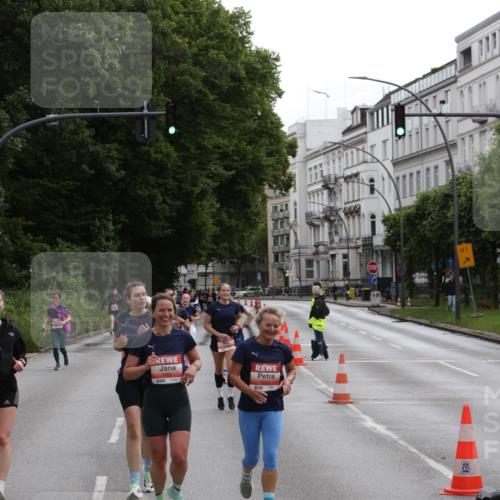 14.06.2026 - REWE Women's Run Jannik Wohlers http://msf.ph/oto/9816861 14.06.2026 10:54:13 Laufen 1 meine-sportfotos.de