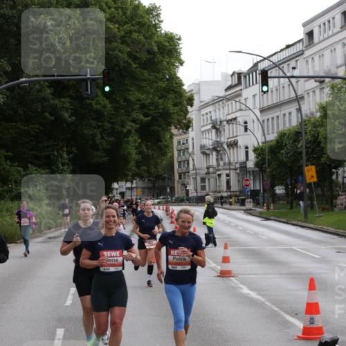 14.06.2026 - REWE Women's Run Jannik Wohlers http://msf.ph/oto/9816866 14.06.2026 10:54:13 Laufen 1, 7 meine-sportfotos.de